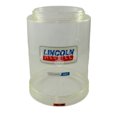 RESERVOIR FÜR P203 8X+YNBO/X+YLBO/XBF