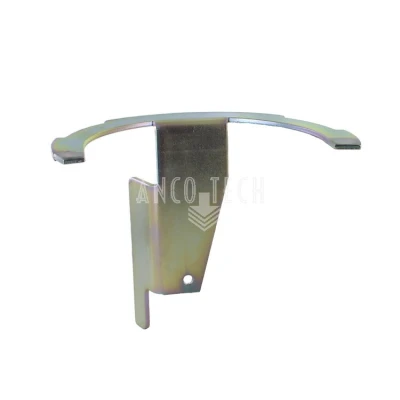 FIXED PADDLE FOR 203/603 4XNBO/4XLBO