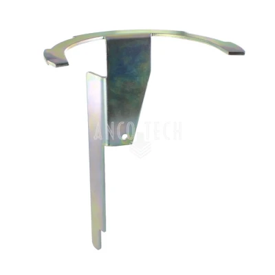 FESTE PADDLE FÜR 203/603 8XNBO/8XLBO