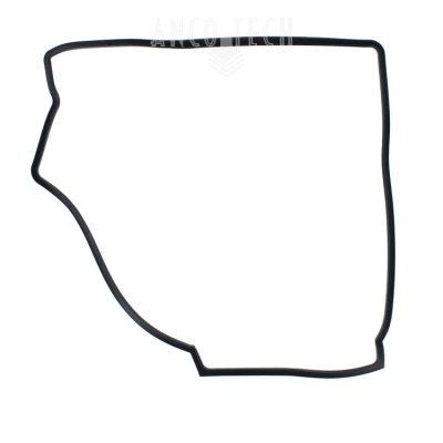 GEHÄUSEPACKUNG QLS