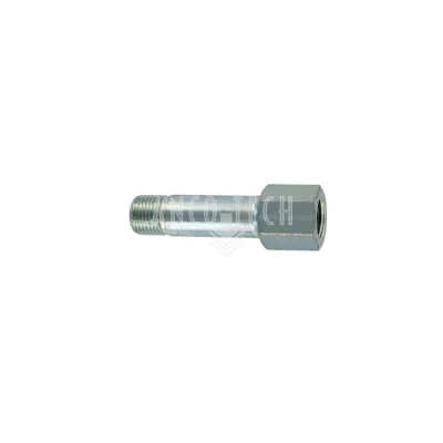 DÜSE ADAPTER 10181