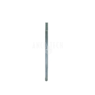 TIE-ROD 10294