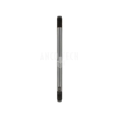 STEMMROD 11340