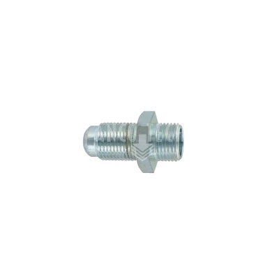 VENTILKAPPE 11470