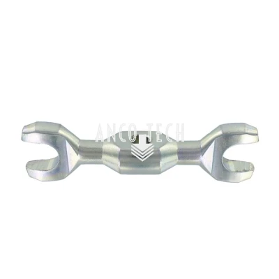 ROCKER ARM 13218