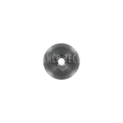 PRIMING NUT 13235
