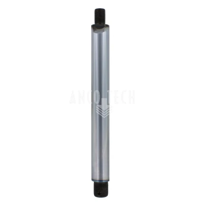 PLUNGER ROD 13374