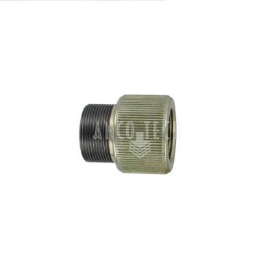 ADAPTER 13526