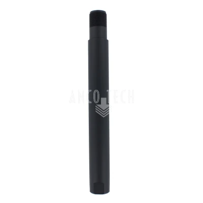 PISTON ROD 13752