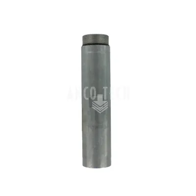 PUMPE ROHR 14371