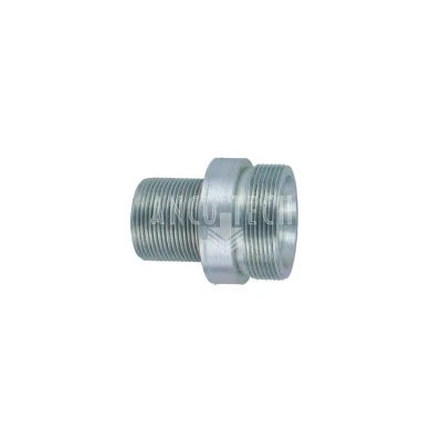 TUBENADAPTER 14374