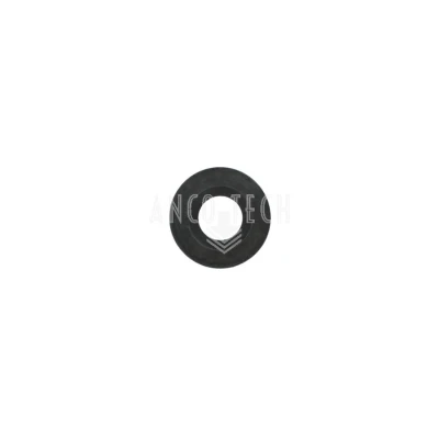 CHECK-SITZ 14101