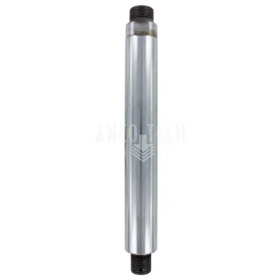 PLUNGER ROD 15013