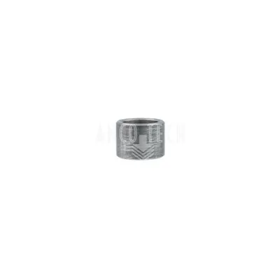 SPACER 15858