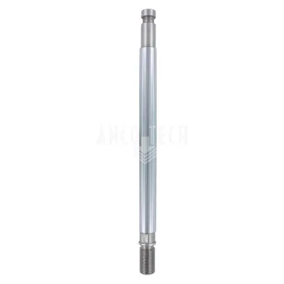 PRIMING ROD 16004