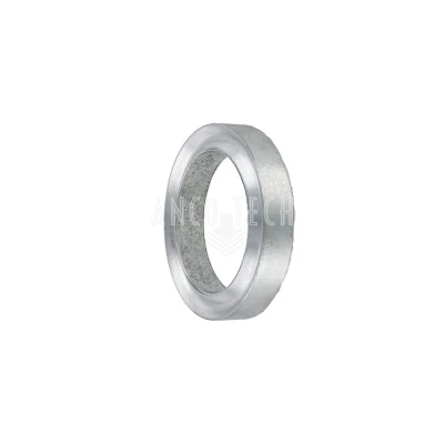 WEIBLICHEN ADAPTER 16026