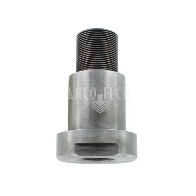 PISTON BOLT 16033