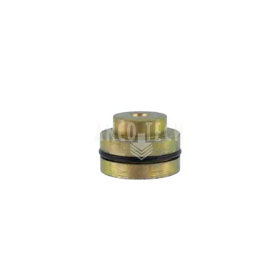 SPACER 16050