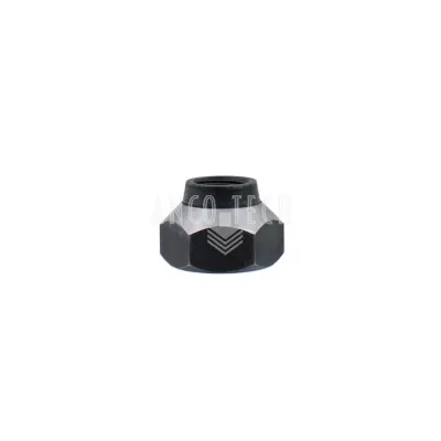 PISTON CHECK 16103