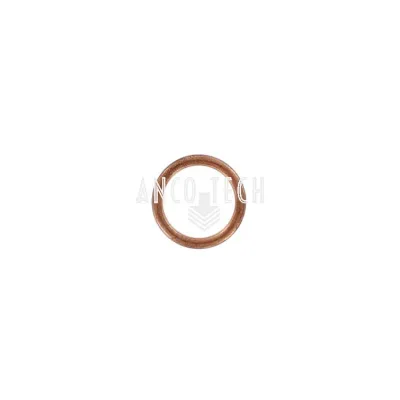 BUSHING GASKET 30003