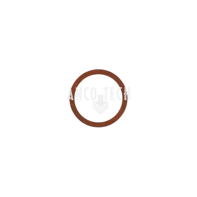 BUSHING GASKET 31002