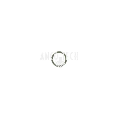 DICHTUNG 31016