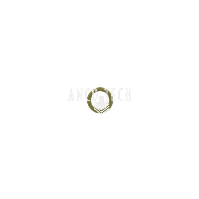DICHTUNG 31048