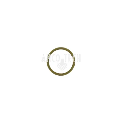 BUSHING GASKET 31049