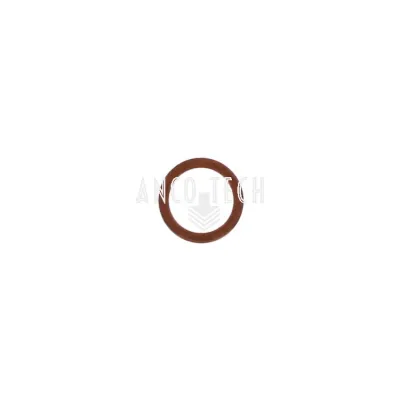 GASKET 31057