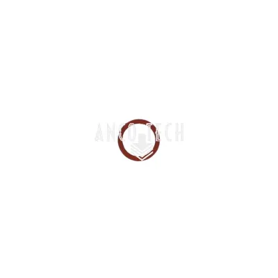 GASKET 31137