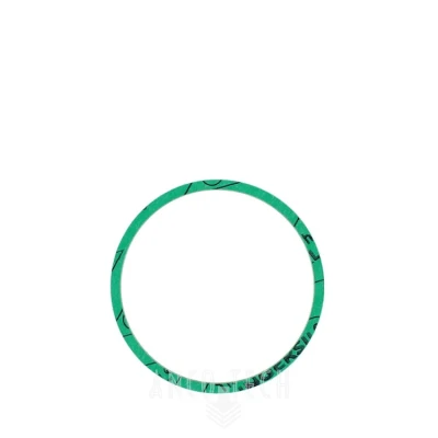 GASKET 33014