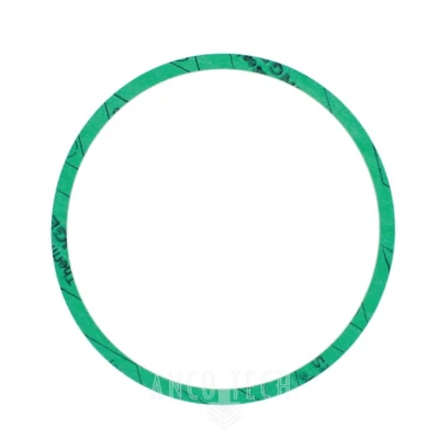 DICHTUNG 33029
