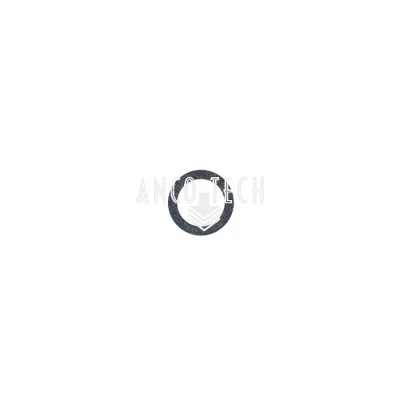 PACKING GASKET 33039