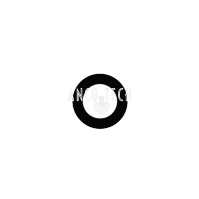 UNION GASKET 34049