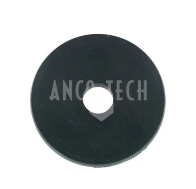 PISTON PACKING 34090