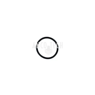 O-RING 34314