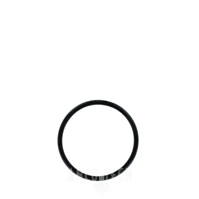 O-RING 34337