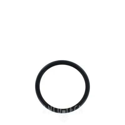 O RING 34349