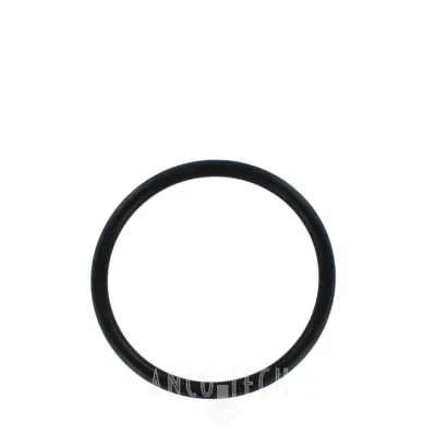 O-RING 34358