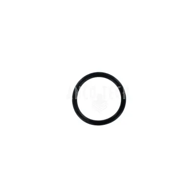 O-RING 34398