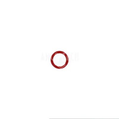 O-RING 34415