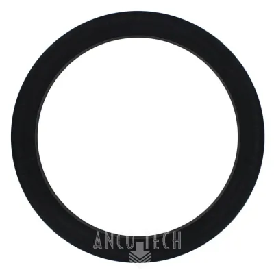 KOLBENPACKUNG 34436