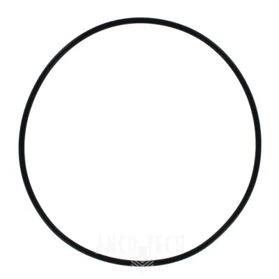 O-RING 34455