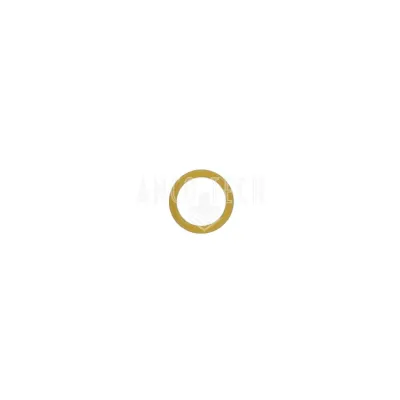 O RING 34470