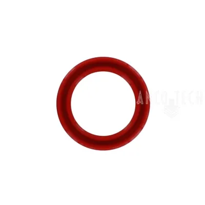 U-CUP PACKING 34514
