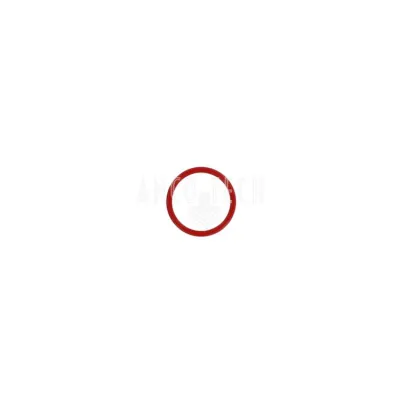O RING 34572