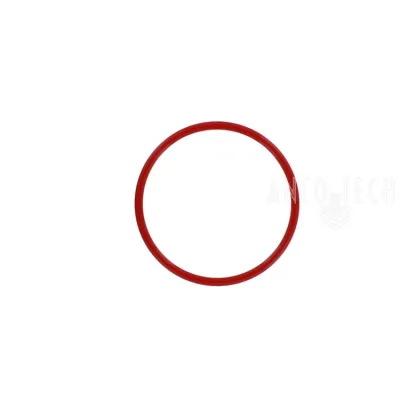 O-RING 34700
