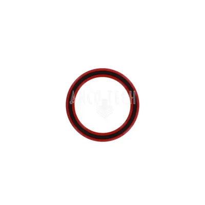 U CUP PACKING 34701