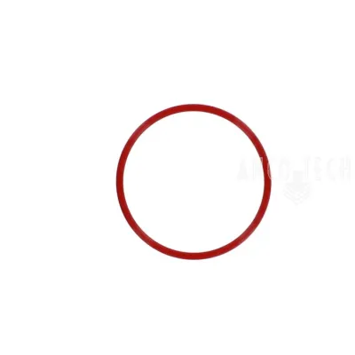 O RING 34708