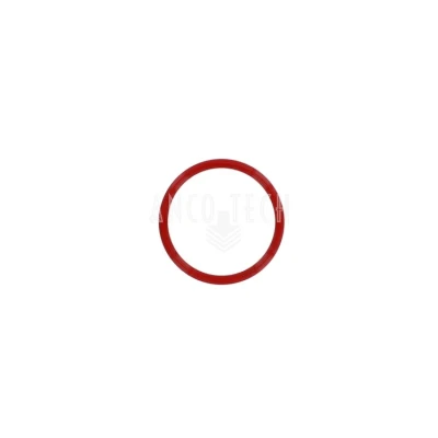 O-RING 34711